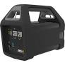 AXIS T8415 WIRELESS ...