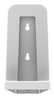 NETGEAR RBEWM-10000S mounting kit White Glass Fiber Reinforced Polymer (GFRP)