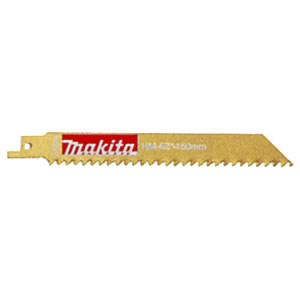 MAKITA RECIPROCATING...