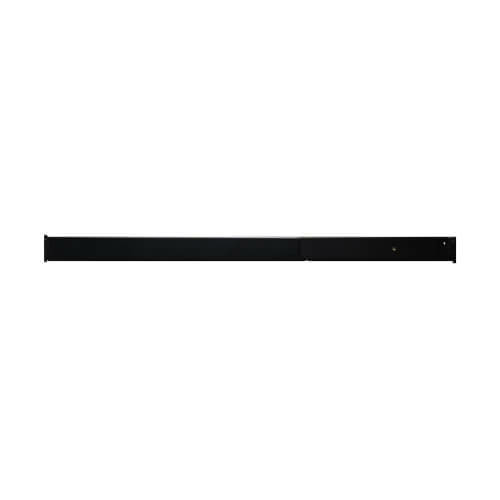 Eaton B020-U16-19-K NetDirector 16-Port 1U Rack-Mount Console KVM Switch with 19-in. LCD + 8 PS2/USB Combo Cables