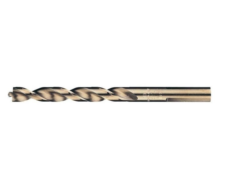 DeWALT DT5550-QZ drill bit 10 pc(s)