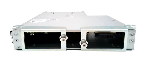Cisco N9K-C9504-FM-E...