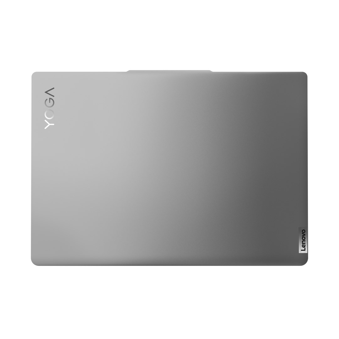 83E0003BPB - Laptops by Lenovo