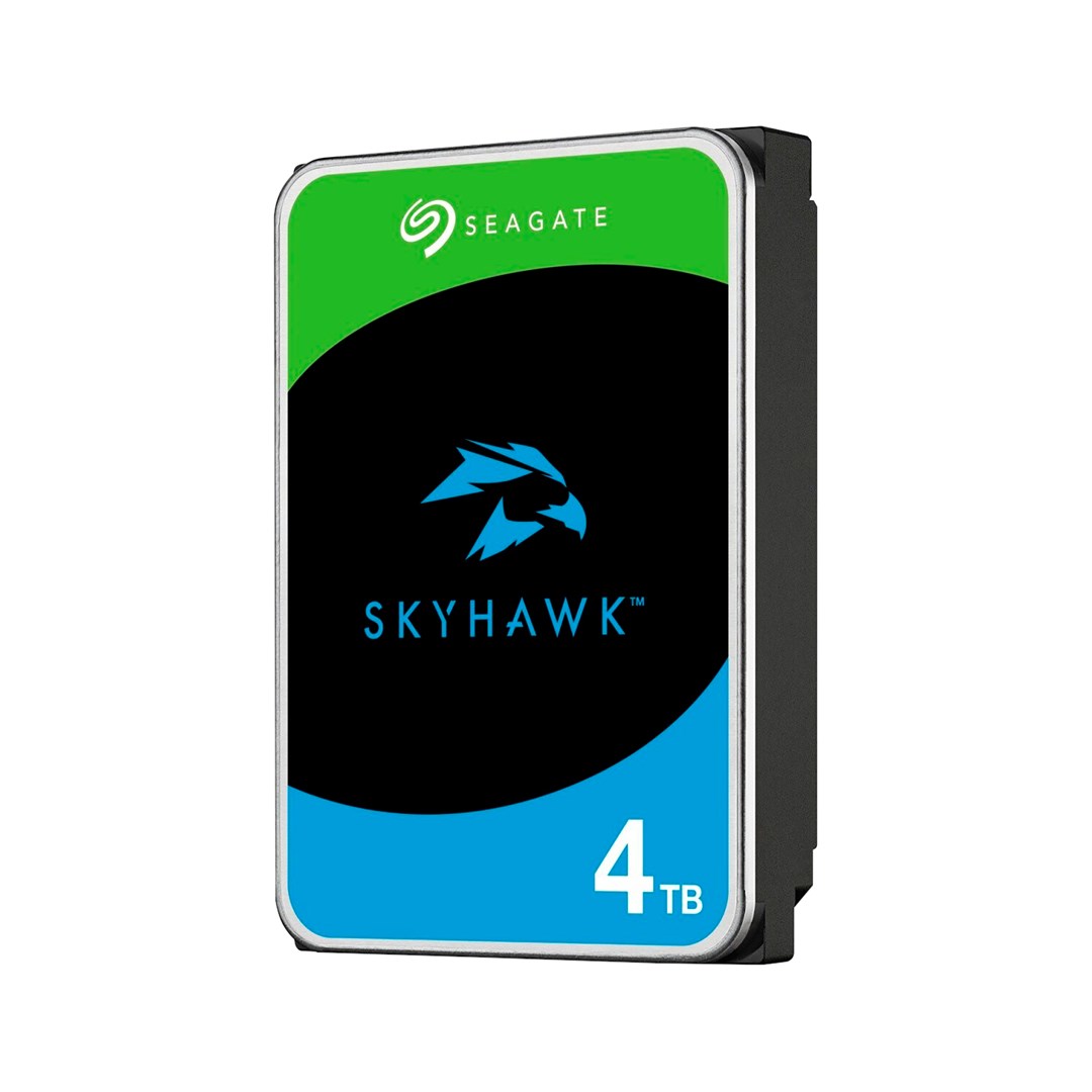 Seagate SkyHawk ST40...