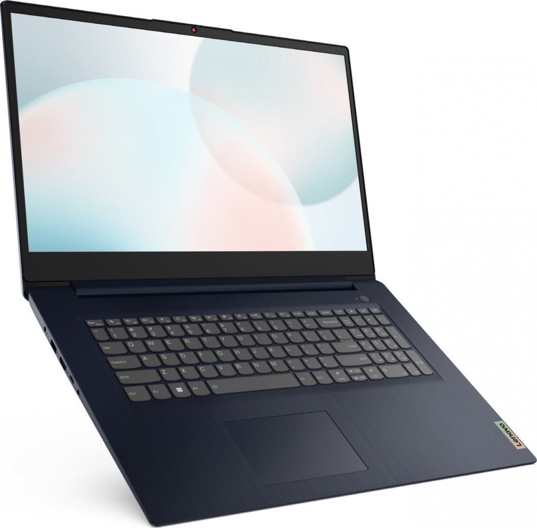 82RL00E4PB - Laptops by Lenovo