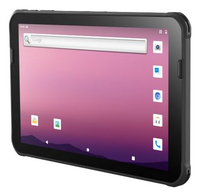 Honeywell EDA10A 5G ...