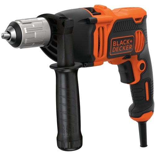 Black & Decker BEH85...