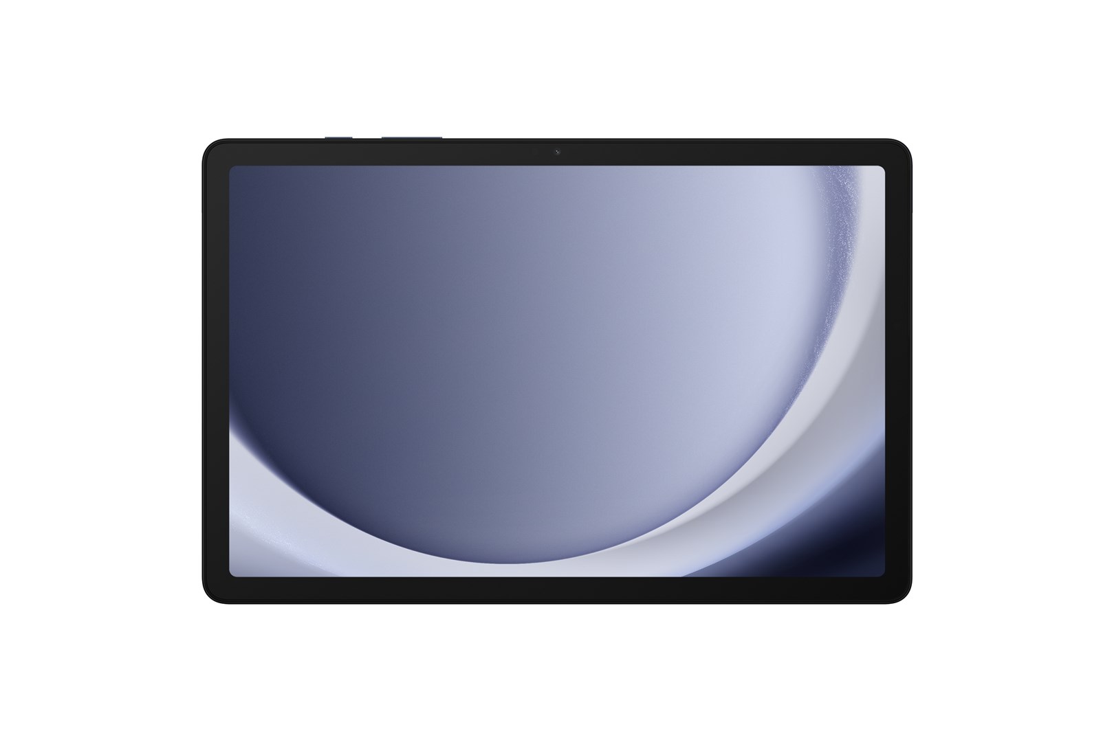 Samsung Galaxy Tab A9+ SM-X216B 5G Qualcomm Snapdragon LTE-TDD & LTE-FDD 64 GB 27.9 cm (11") 4 GB Wi-Fi 5 (802.11ac) Navy