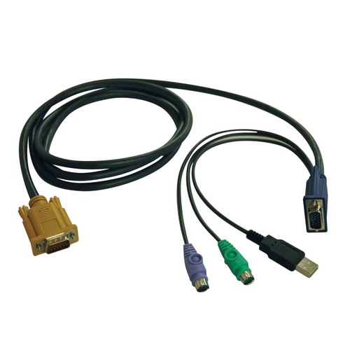Tripp Lite P778-010 ...
