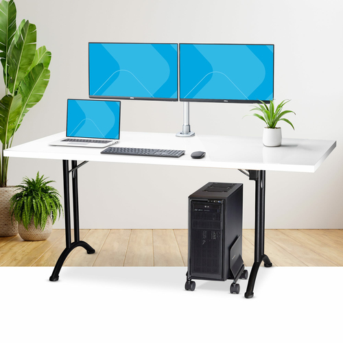 CPUMOBILESTND - Accessories by StarTech.com