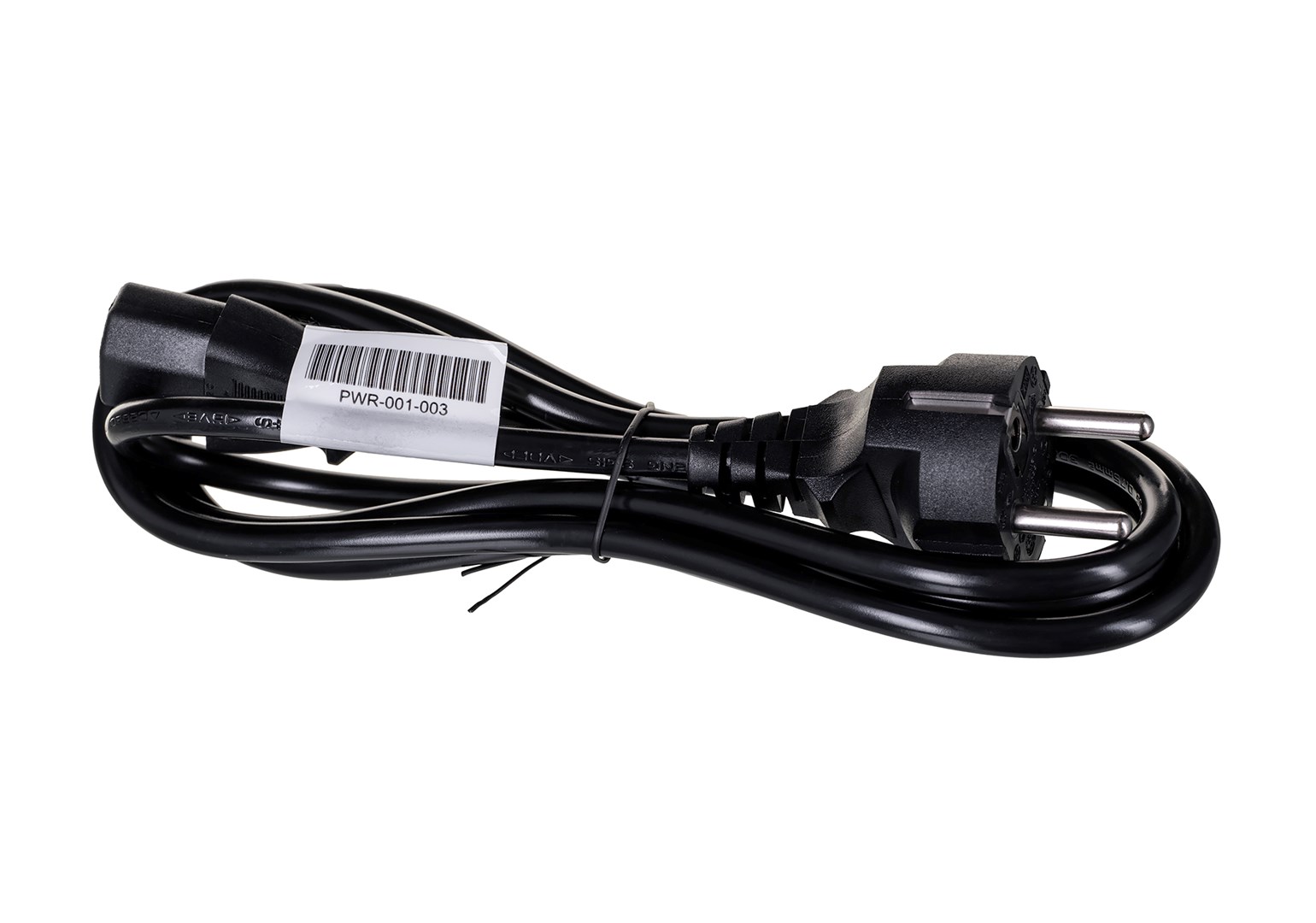 NETGEAR M4250-10G2XF-PoE+ Managed L2/L3 Gigabit Ethernet (10/100/1000) Power over Ethernet (PoE) 1U Black