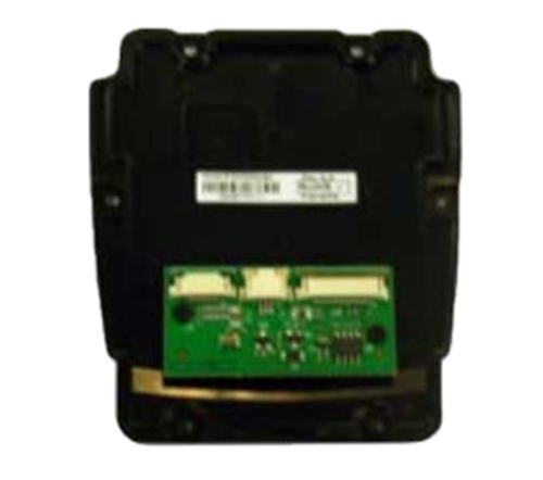Motorola WA9302 barcode reader accessory
