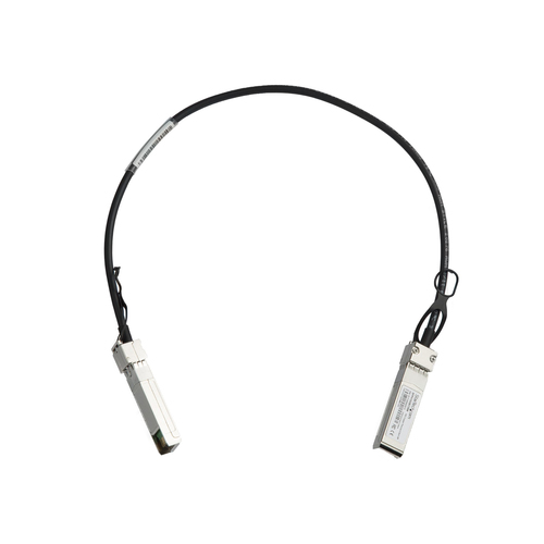 SFPH10GBC05M - Cables & Adaptors by StarTech.com
