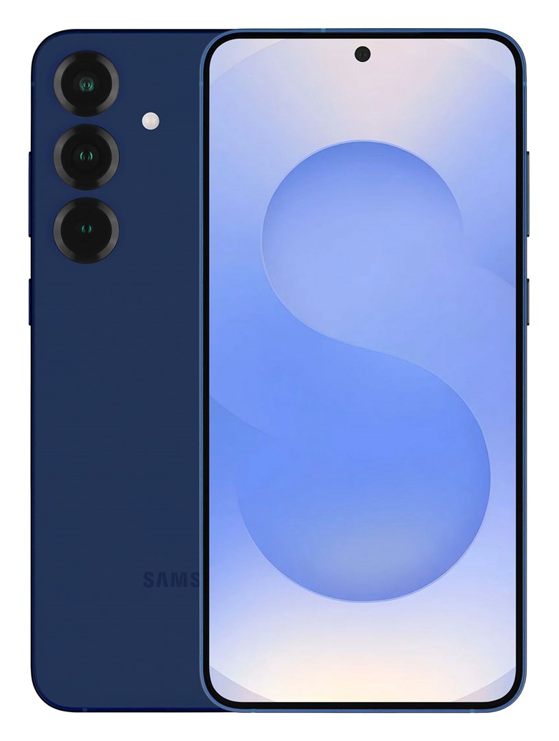 Samsung Galaxy S25+ ...