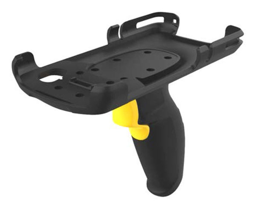 Zebra TRG-EC5X-SNP1-...