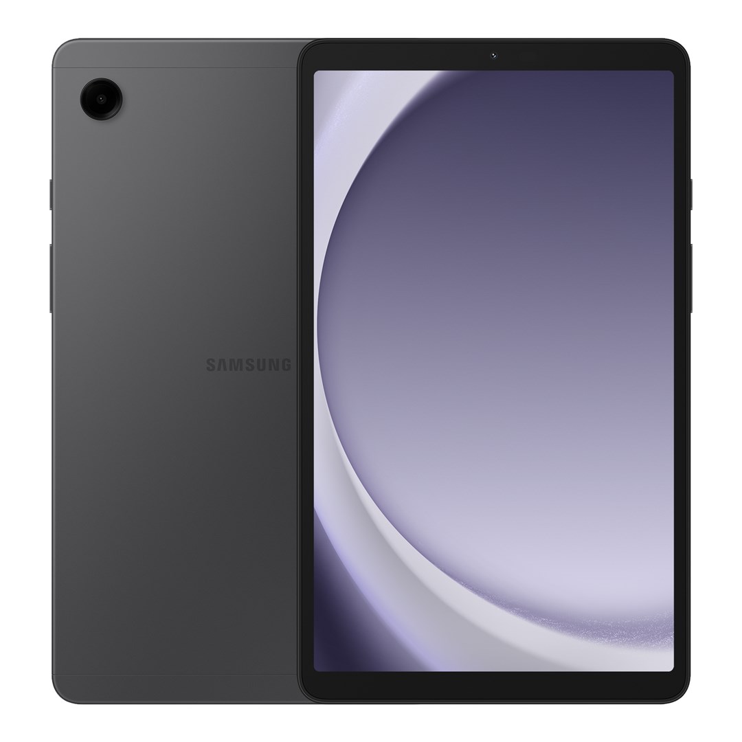 Samsung Galaxy Tab A...