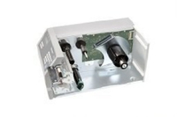 Intermec 1-040564-90...