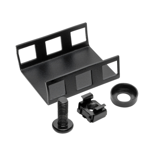 B018-000-1P5 - Accessories by Eaton