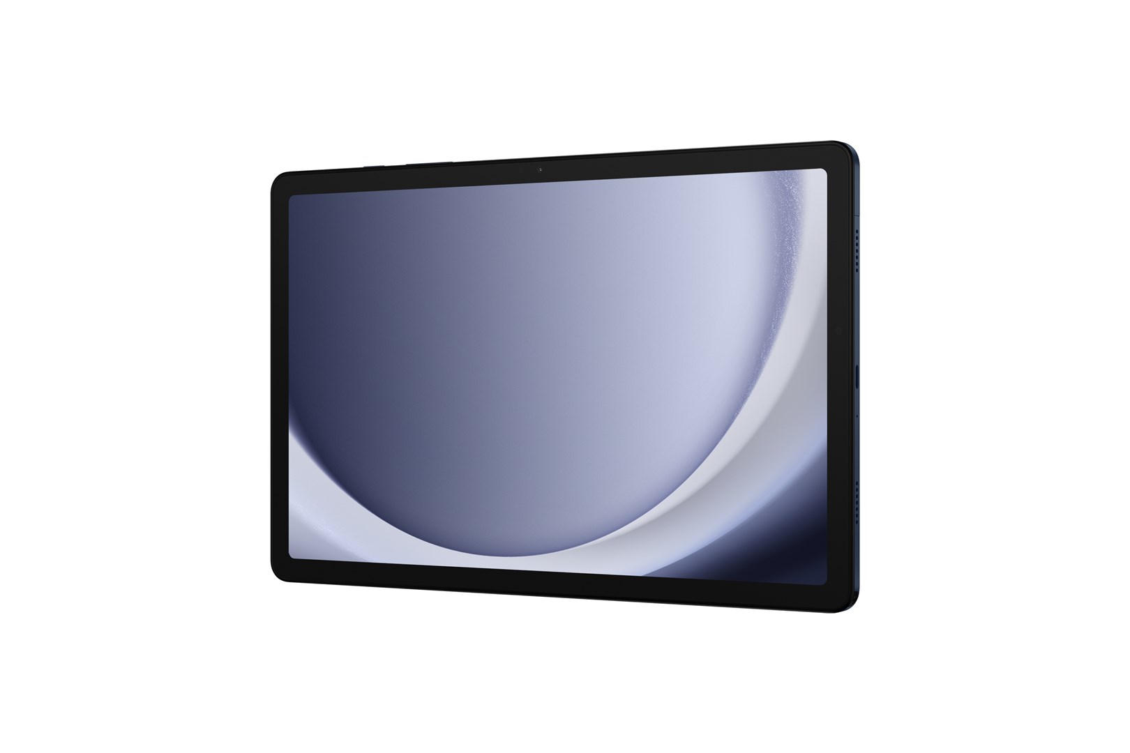 Samsung Galaxy Tab A9+ SM-X216B 5G Qualcomm Snapdragon LTE-TDD & LTE-FDD 64 GB 27.9 cm (11") 4 GB Wi-Fi 5 (802.11ac) Navy