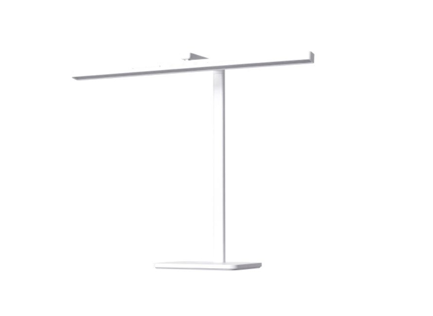 Xiaomi LED Desk Lamp 2