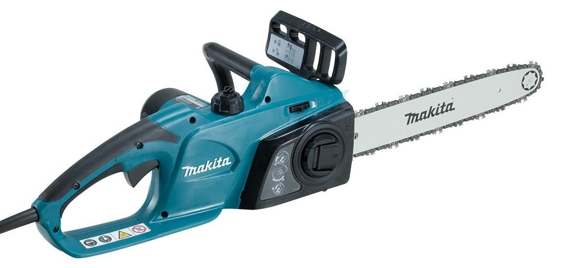 Makita UC4041A chain...