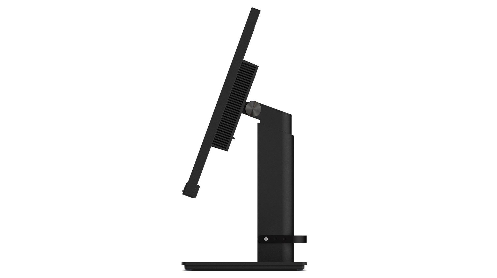 Lenovo ThinkVision T24m-29 - WLED 24