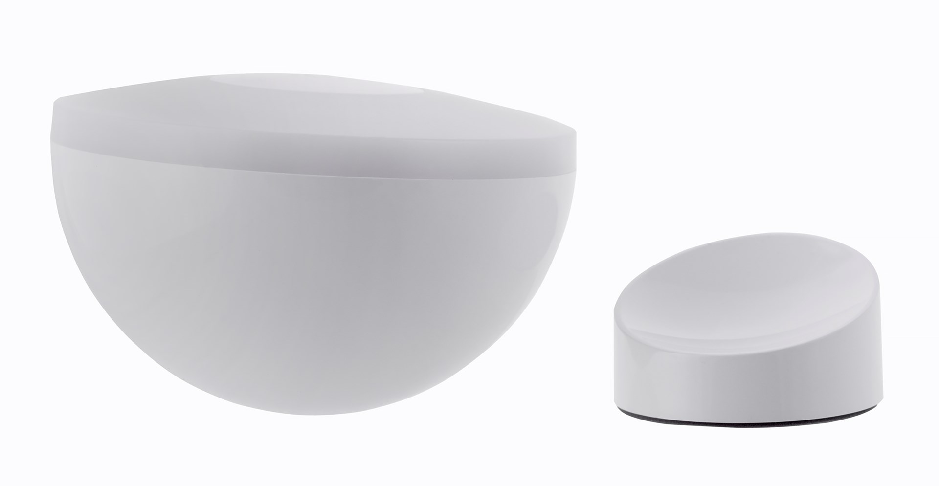 Xiaomi Mi Motion-Activated Night Light 2 Bluetooth