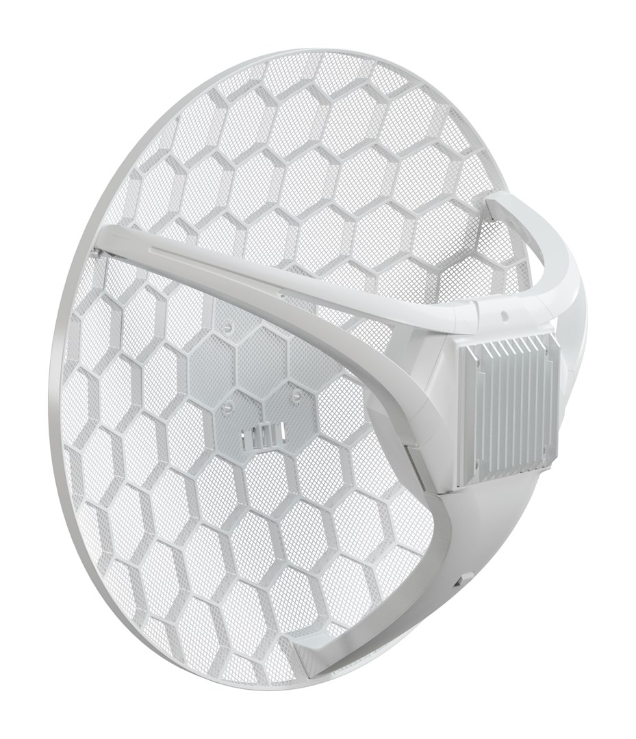 Mikrotik LHGG LTE6 kit Cellular network modem