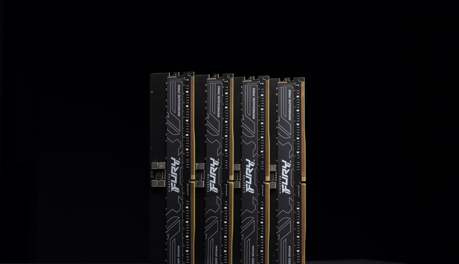 KF564R32RBK4-128 - Memory & Processors by Kingston