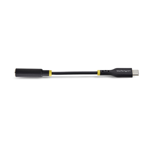 USBCAUDIO2 - Cables & Adaptors by StarTech.com