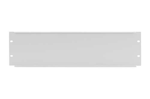 Digitus Blank Panel for 483 mm (19") Cabinets