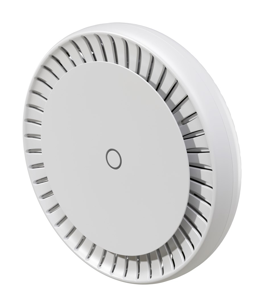 Mikrotik cAP ax 1774...