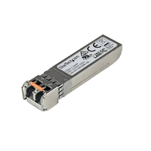 StarTech.com Juniper...