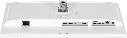iiyama ProLite 24" IPS technology panel with USB-C dock and RJ45 (LAN)