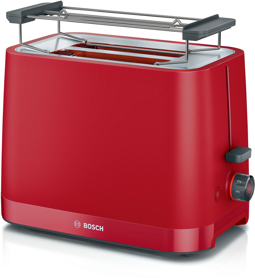Bosch TAT3M124 toast...