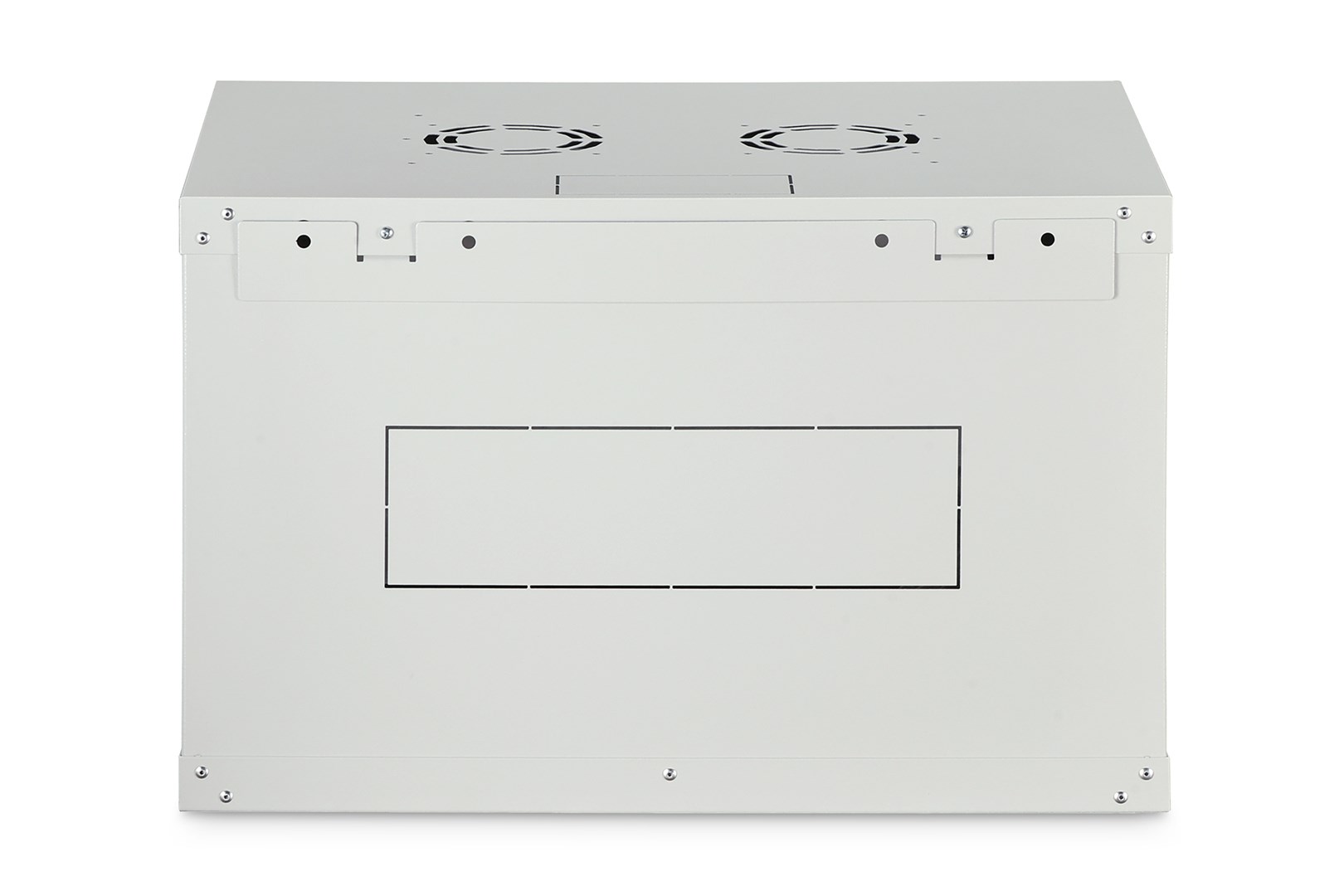 Digitus Wall Mounting Cabinets Dynamic Basic Series - 600x450 mm (WxD)