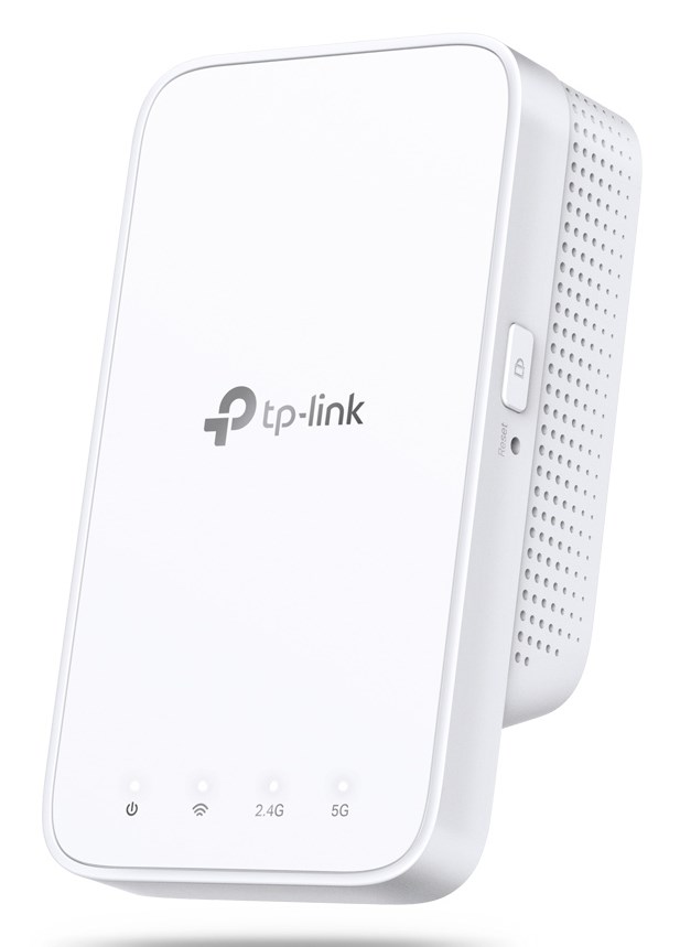 TP-Link AC1200 Mesh ...