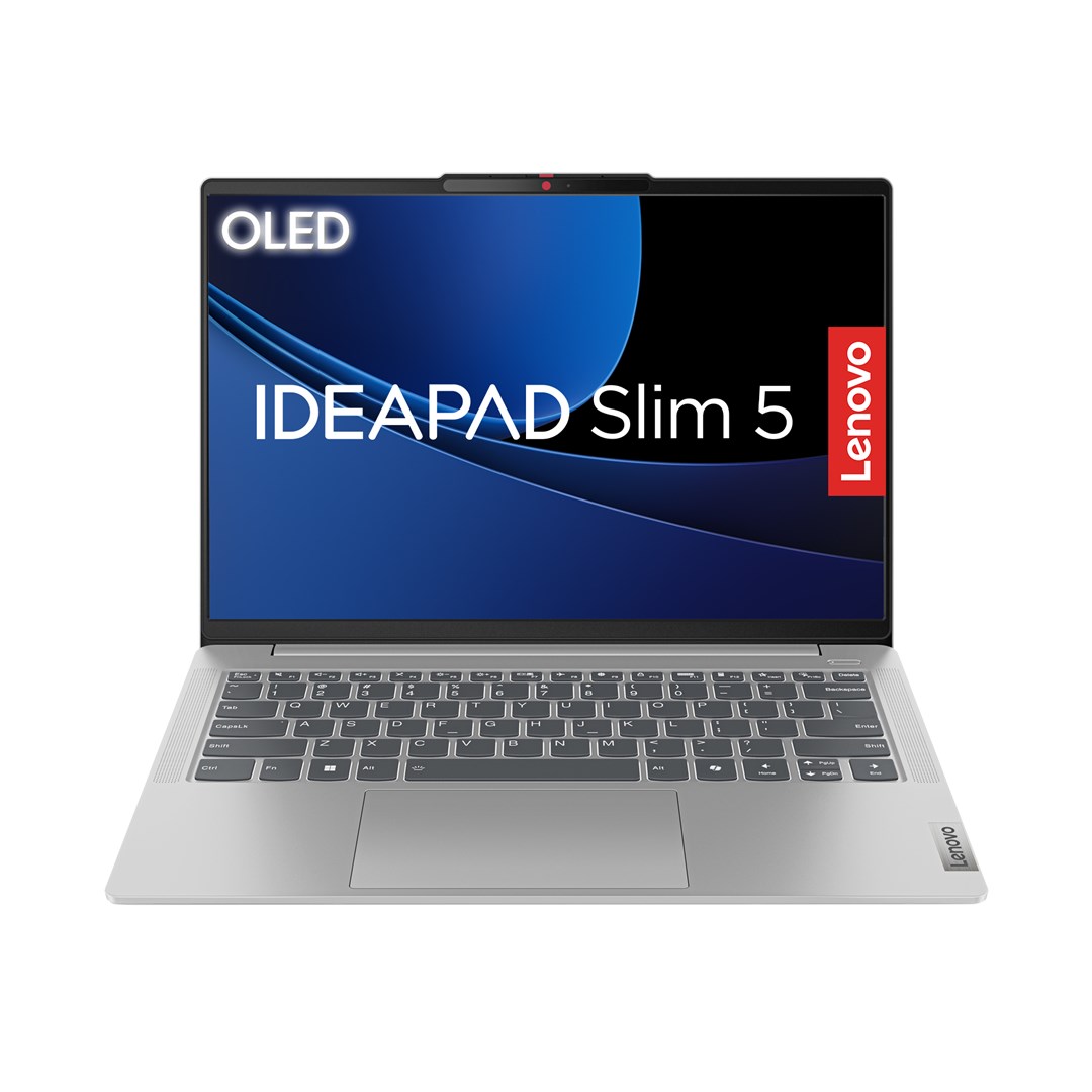 Lenovo IdeaPad Slim ...