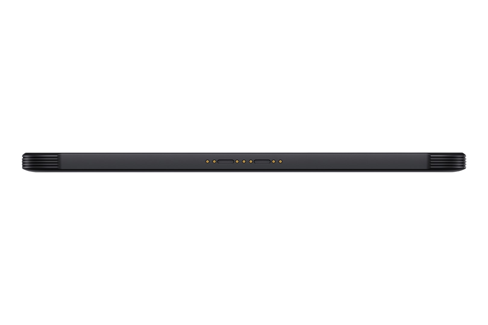 Samsung SM-T636B 5G Qualcomm Snapdragon 128 GB 25.6 cm (10.1") 6 GB Wi-Fi 6 (802.11ax) Black