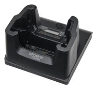 Zebra CUP-RFD49-TC5X...