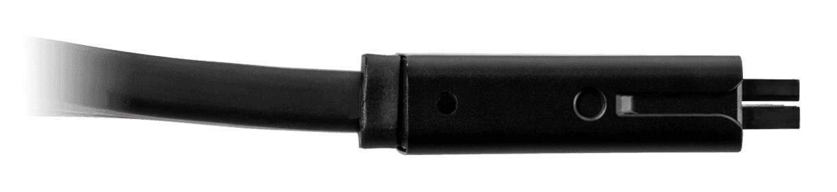 Ubiquiti USP-CABLE power cable Beige 1.5 m