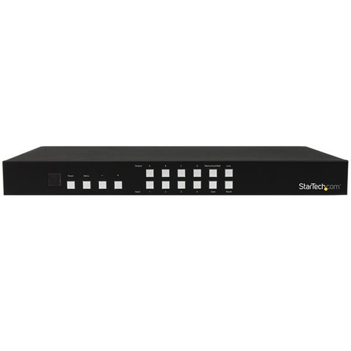 VS424HDPIP - Cables & Adaptors by StarTech.com