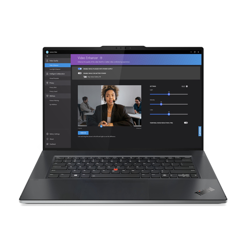 21JX0018PB - Laptops by Lenovo