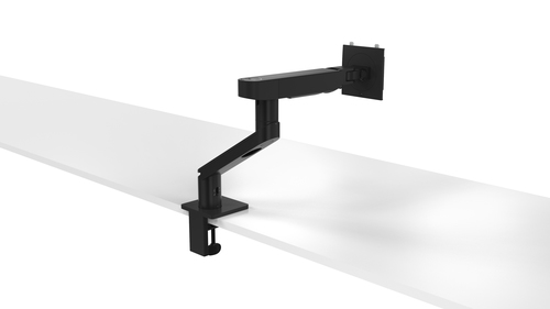 DELL Pro Single Monitor Arm - MSA20