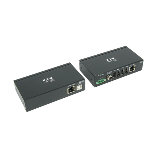 Tripp Lite B203-104-...