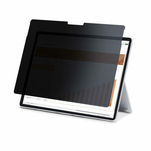 StarTech.com 4-Way P...