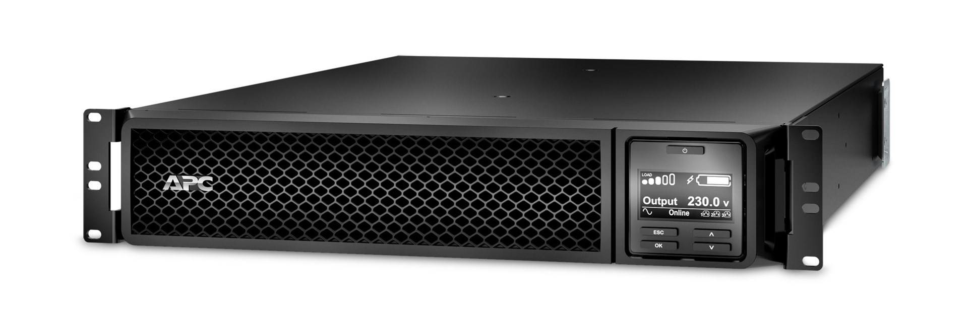 APC Smart-UPS On-Lin...