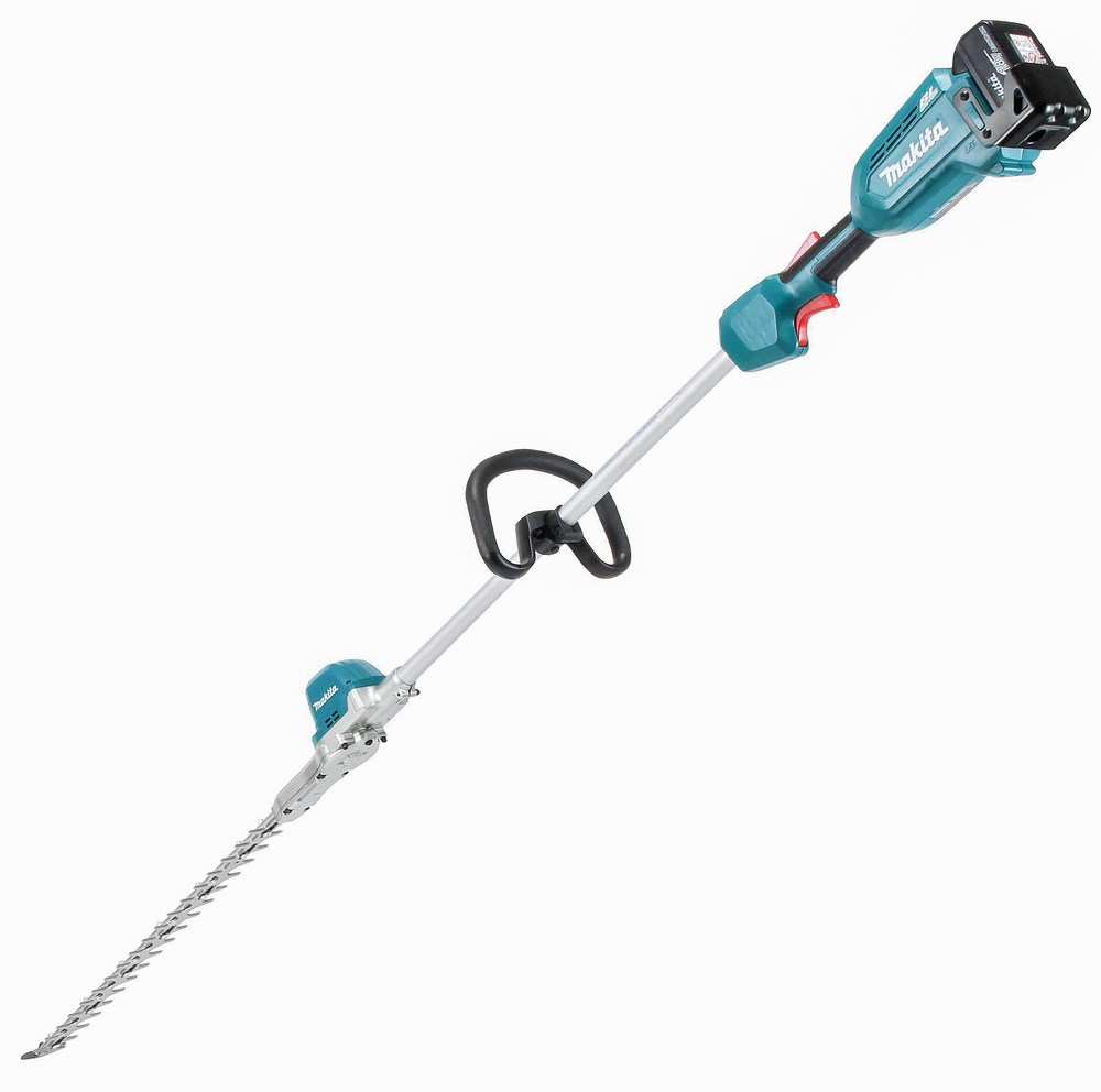 Makita DUN600L Double blade 3.4 kg