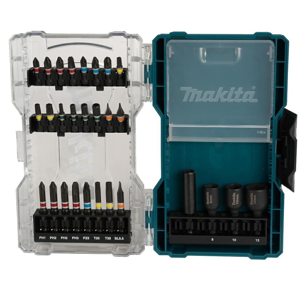 Makita E-07048 screw...