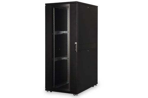 Digitus Server Rack ...